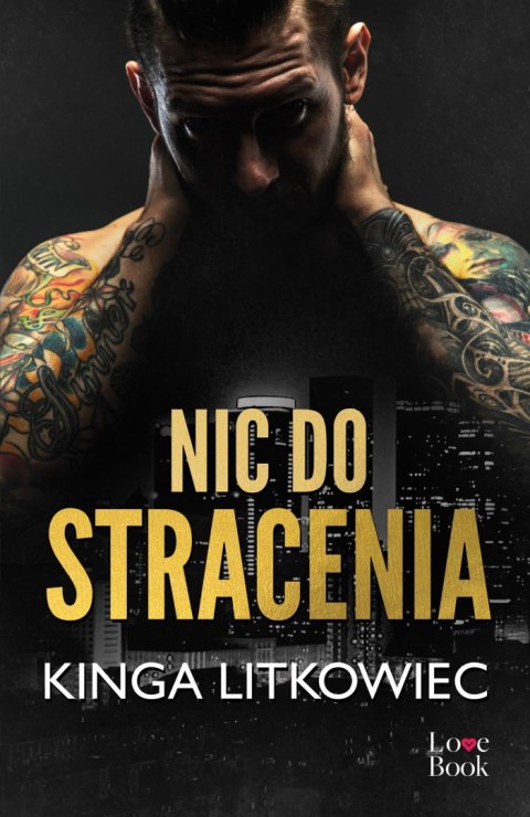 Nic do stracenia Nic do stracenia