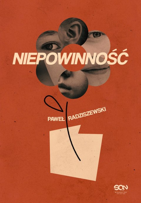 Niepowinność Niepowinność