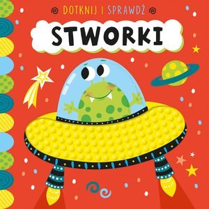 Stworki Stworki