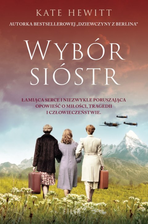 Wybór sióstr Wybór sióstr