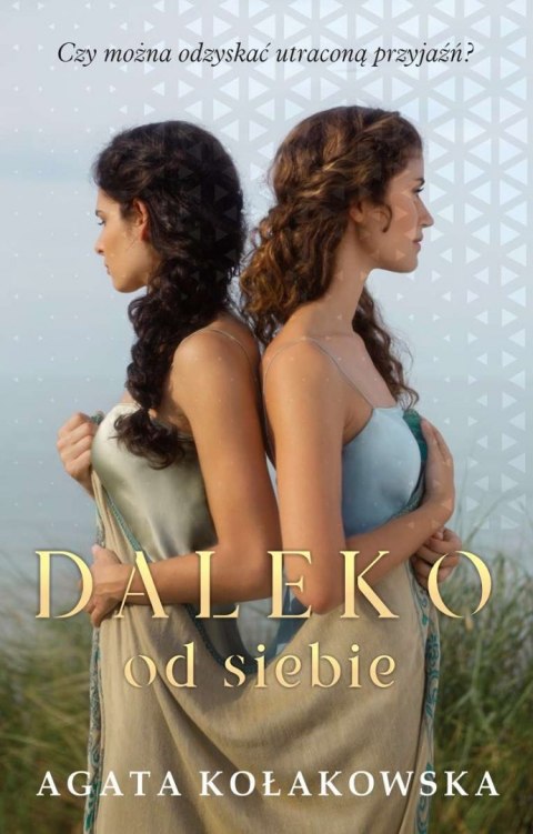 Daleko od siebie Daleko od siebie