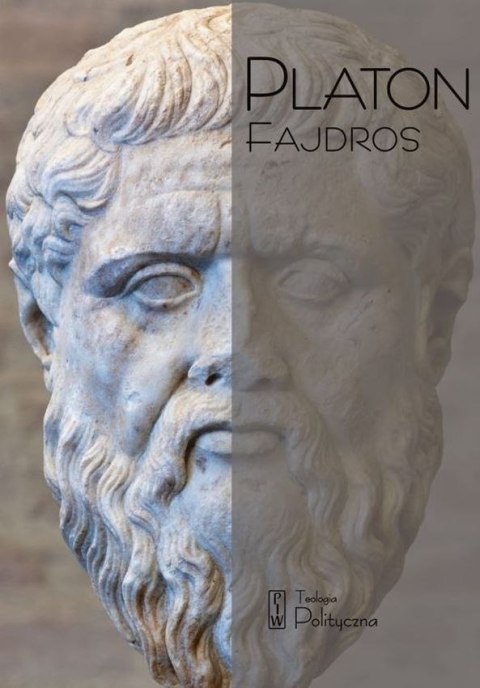 Fajdros Fajdros