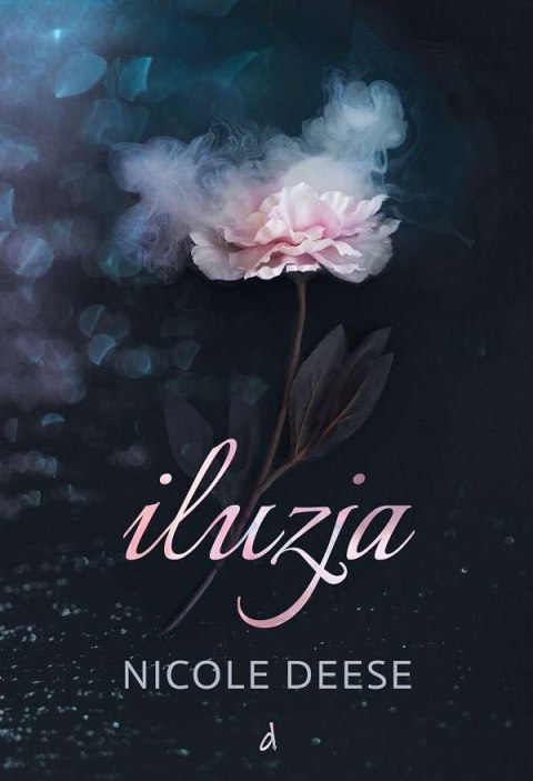 Iluzja Iluzja