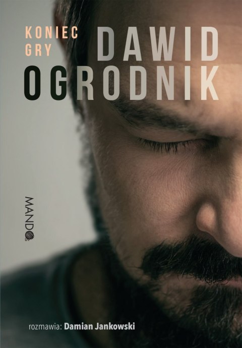 Koniec gry Koniec gry