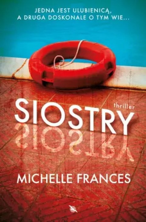 Siostry Siostry