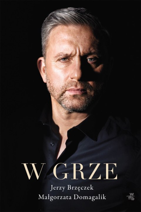 W grze W grze