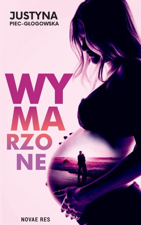 Wymarzone Wymarzone