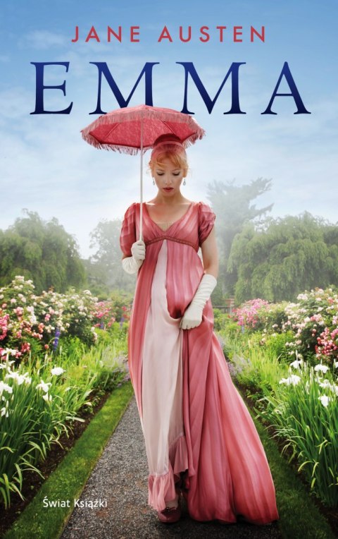 Emma Emma