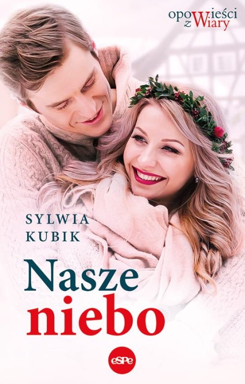 Nasze niebo Nasze niebo