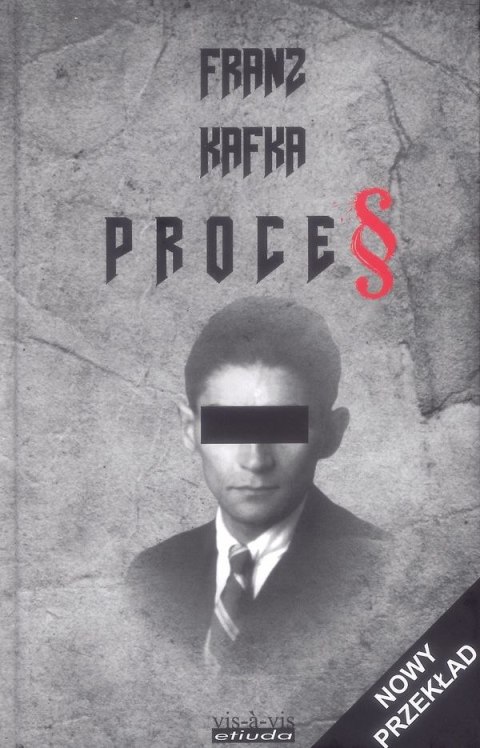 Proces Proces