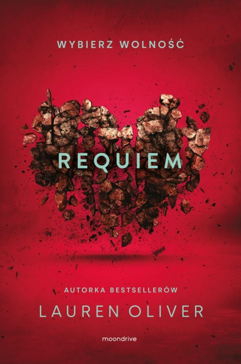 Requiem wyd. 2022 Requiem wyd. 2022