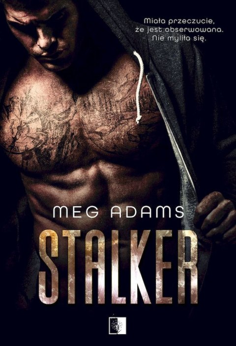 Stalker Stalker