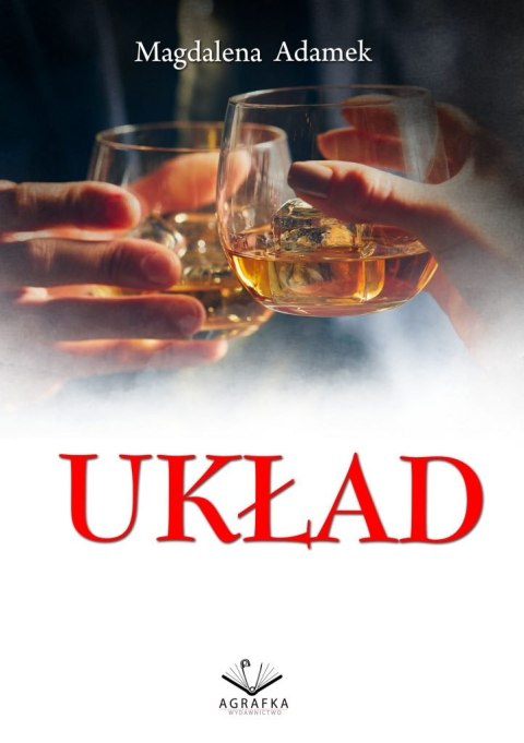 Układ Układ