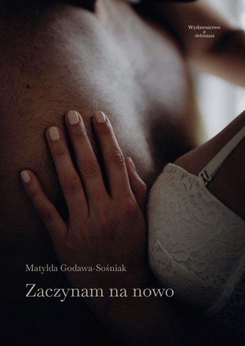 Zaczynam na nowo Zaczynam na nowo