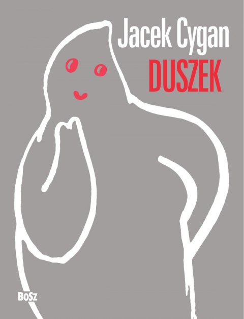Duszek Duszek