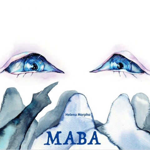 Maba Maba