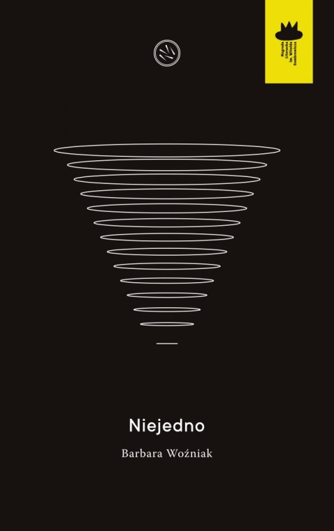 Niejedno Niejedno