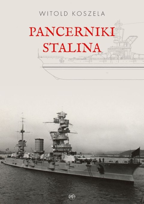 Pancerniki Stalina Pancerniki Stalina