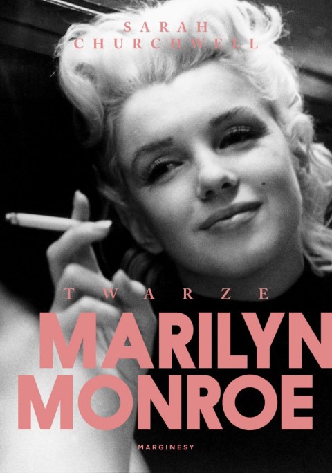 Twarze Marilyn Monroe Twarze Marilyn Monroe