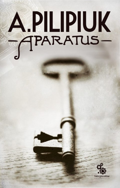 Aparatus Aparatus