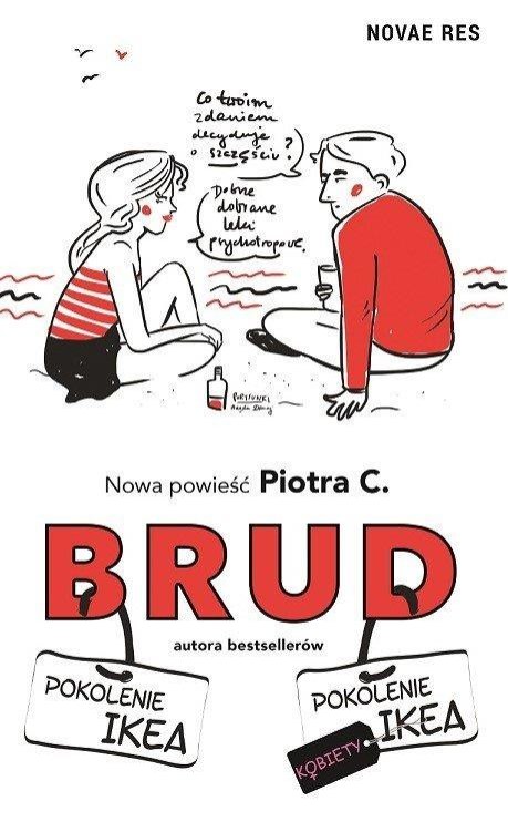 Brud Brud