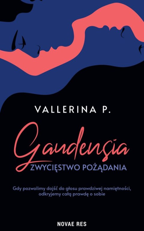Gaudensia Gaudensia