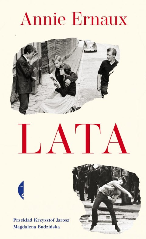 Lata Lata