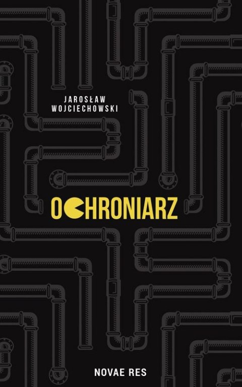 Ochroniarz Ochroniarz