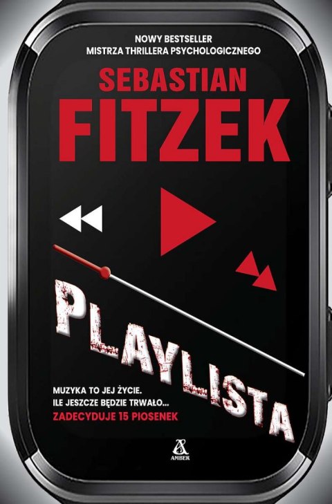 Playlista Playlista