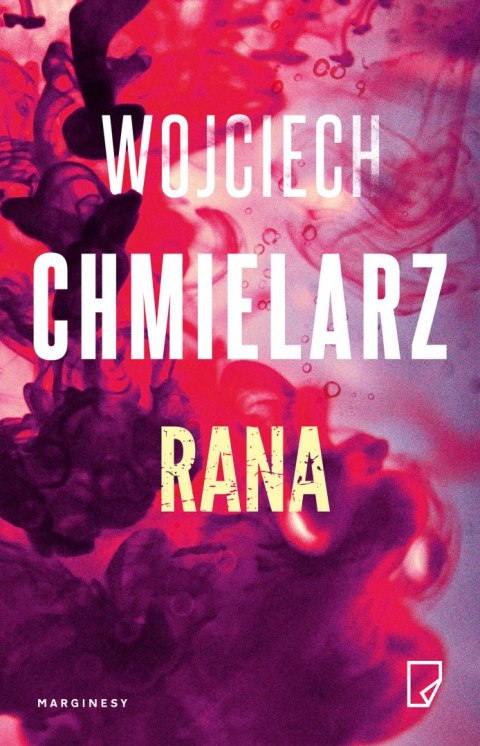 Rana wyd. 3 Rana wyd. 3