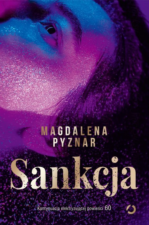 Sankcja Sankcja