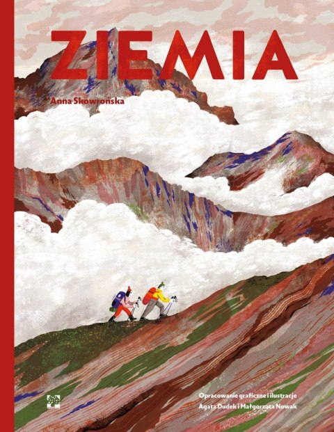 Ziemia Ziemia