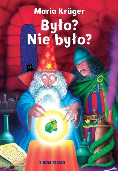 Było nie było Było nie było