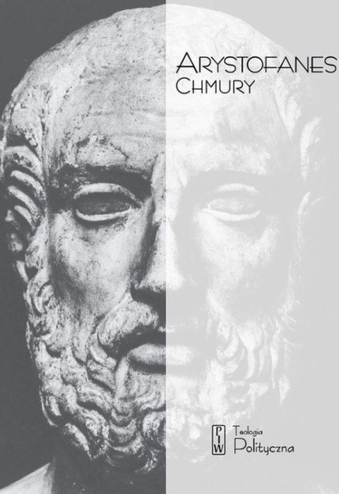 Chmury Chmury