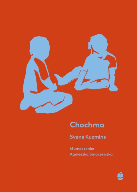Chochma Chochma