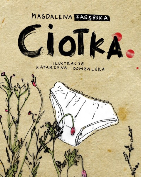 Ciotka Ciotka
