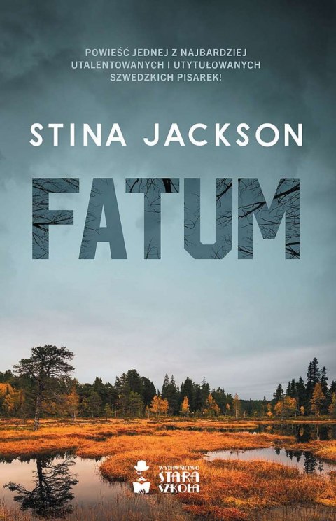 Fatum Fatum