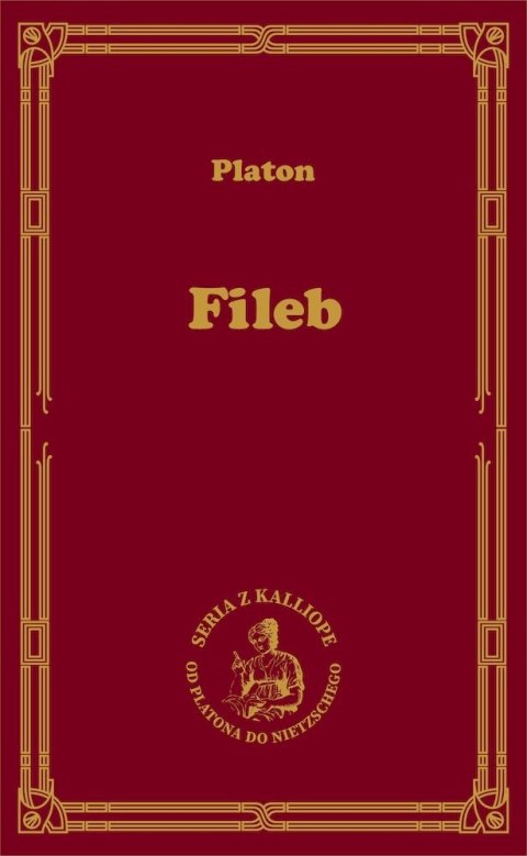 Fileb Fileb