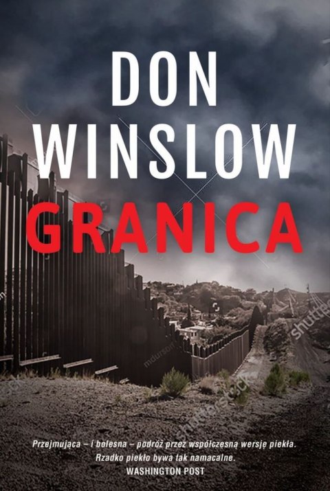 Granica Granica
