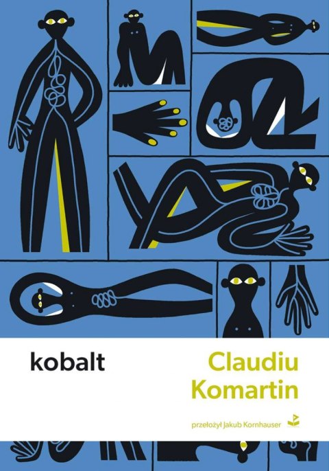 Kobalt Kobalt