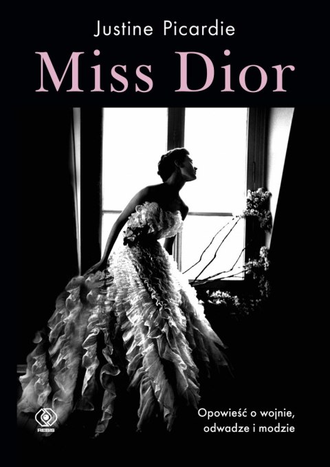 Miss Dior Miss Dior