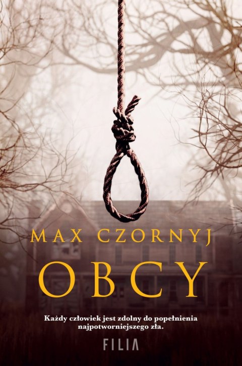 Obcy wyd. kieszonkowe Obcy wyd. kieszonkowe
