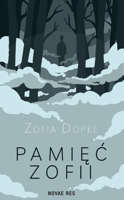 Pamięć Zofii Pamięć Zofii
