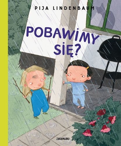 Pobawimy się Pobawimy się