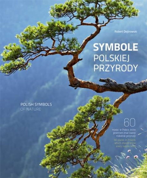 Symbole polskiej przyrody Symbole polskiej przyrody