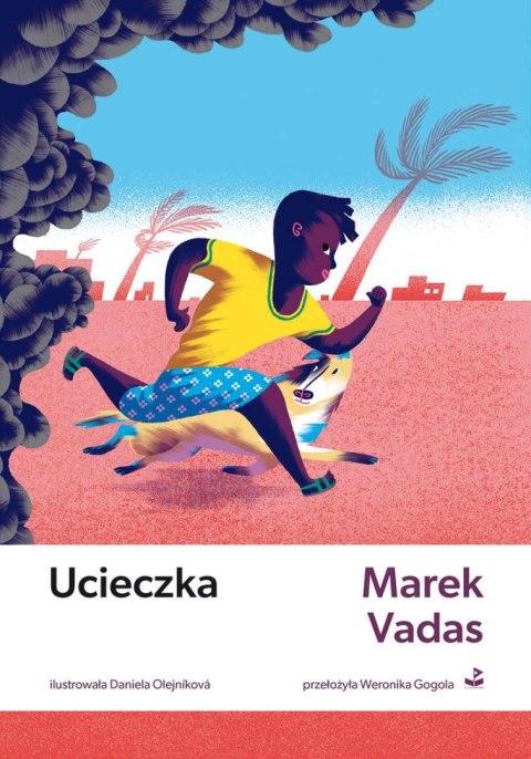 Ucieczka Ucieczka