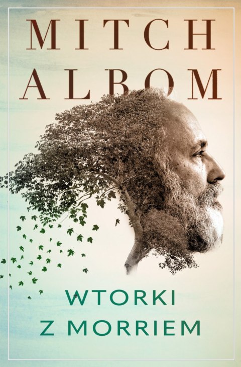 Wtorki z Morriem Wtorki z Morriem