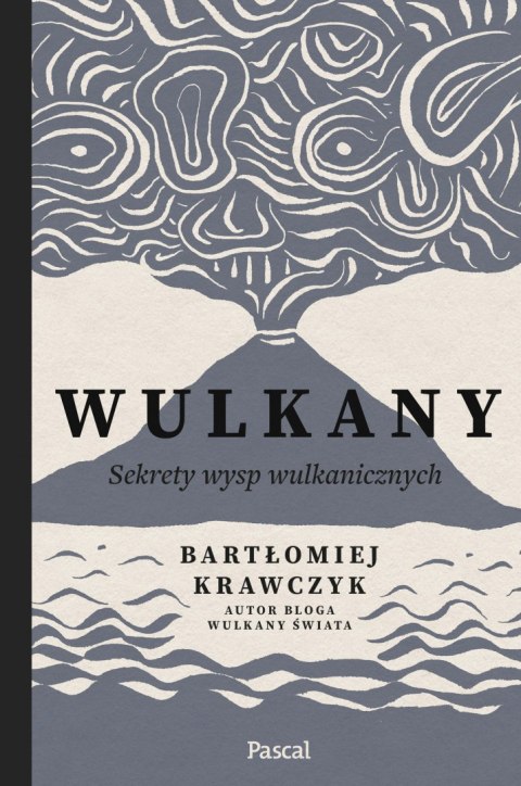 Wulkany Wulkany