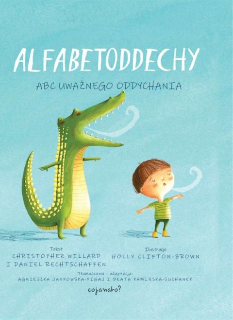 Alfabetoddechy Alfabetoddechy