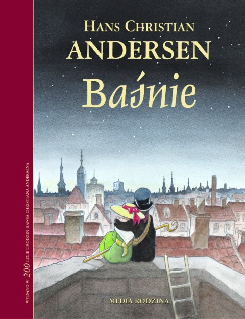 Baśnie Baśnie